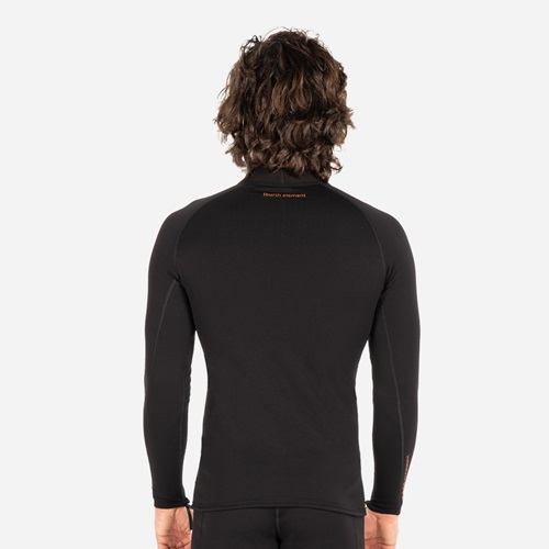 Xerotherm Mens Top