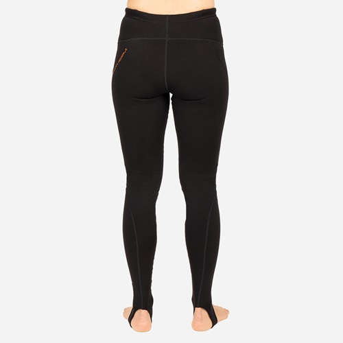 Xerotherm Ladies Leggings