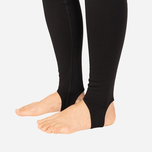 Xerotherm Ladies Leggings