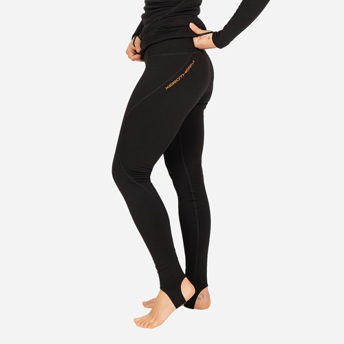 Xerotherm Ladies Leggings