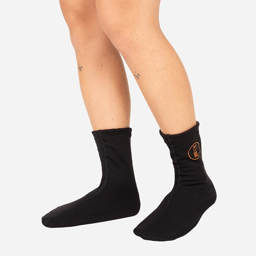 Xerotherm Socks