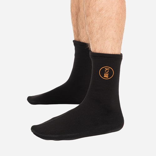 Xerotherm Socks