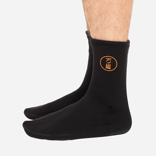 Xerotherm Socks