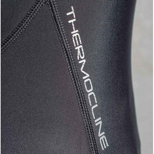 Thermocline Vest