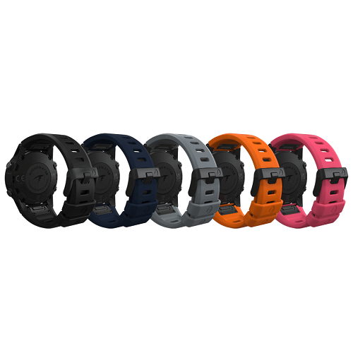 Tern TX Wrist Unit