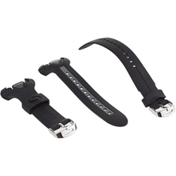 Amphos Replacement Strap