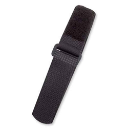 Deluxe Watch Strap 1