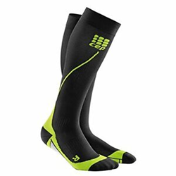 M Progressive+ Run Socks 2.0