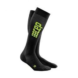 M Progressive+ Ultralight Run Socks