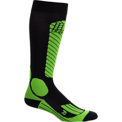 Démo - Skiing Compression Socks