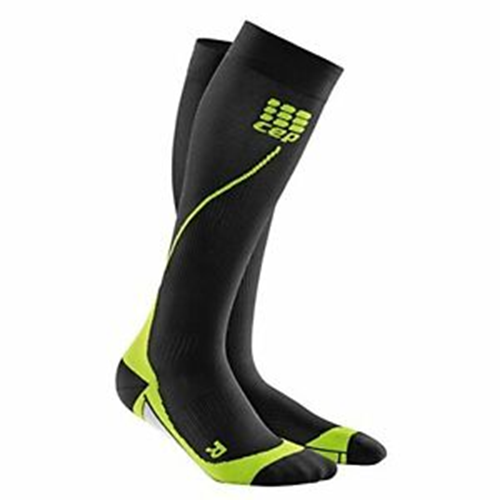 Démo - M Progressive+ Run Socks 2.0