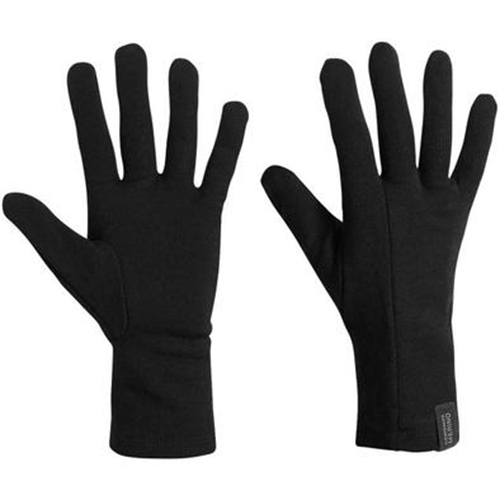 Démo - Apex Glove Liners