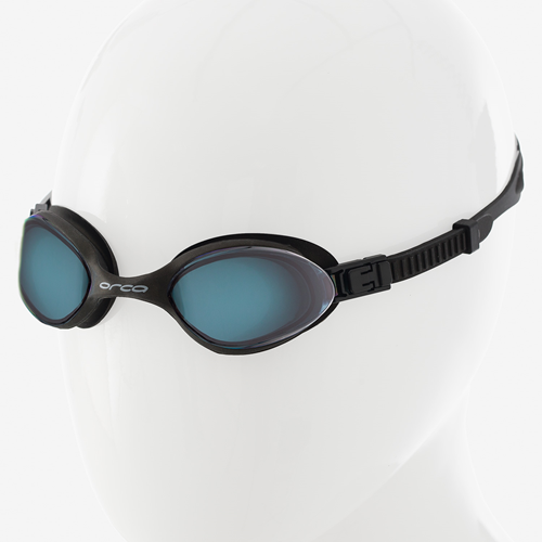 Lunette triathlon clearance