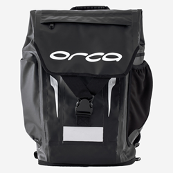 Démo - Urban Waterproof Backpack