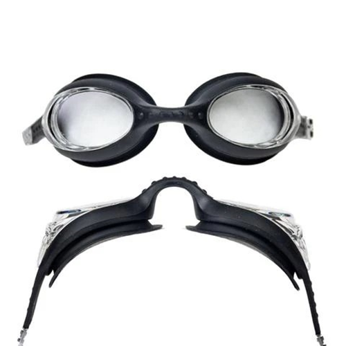 Element Frame Black / Clear Lens