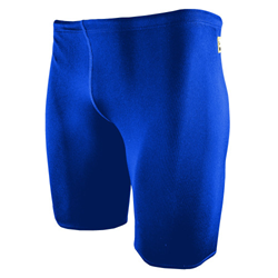 Jammer Solid Blueberry 32