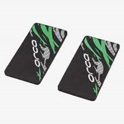 Swimrun Extra Buoyancy Pad