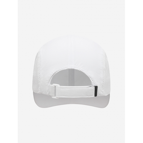 Casquette Foldable Cap