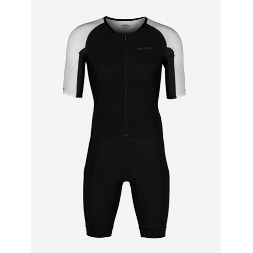 Combinaison De Triathlon Athlex Aero Race Suit Homme