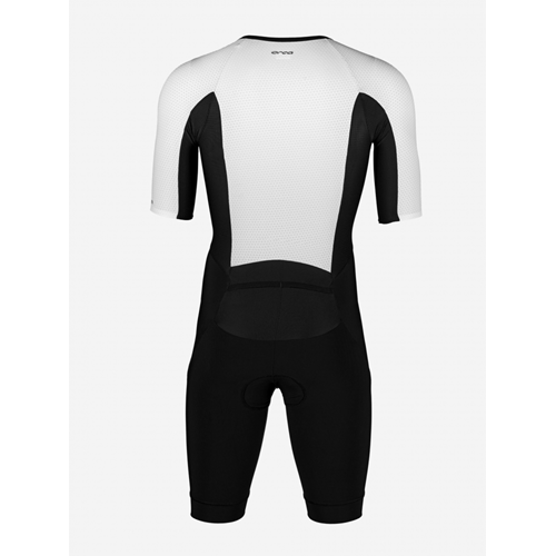 Combinaison De Triathlon Athlex Aero Race Suit Homme