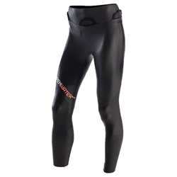 Rs1 Openwater Bottom Femme