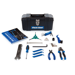 Home Mechanic Starter Kit Avec Manuel Bbb-4