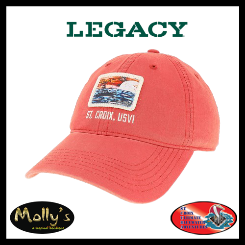 https://usfiles.evediving.com/store/4810/StoreFiles/ProductImages/Legacy%20Athletic/Hats/500x500/1336614.png