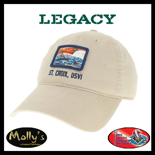https://usfiles.evediving.com/store/4810/StoreFiles/ProductImages/Legacy%20Athletic/Hats/500x500/1336615.png