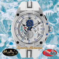 tommy time watches