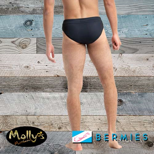 Black Swim Brief