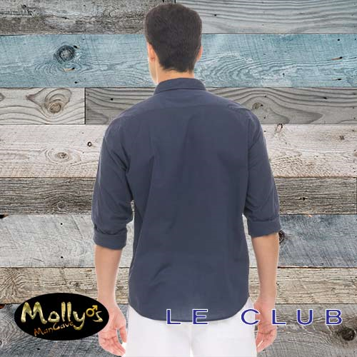 Maxwell LS - Choose from 3 Colors