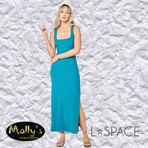 Mara Dress - Choose from 2 Colors