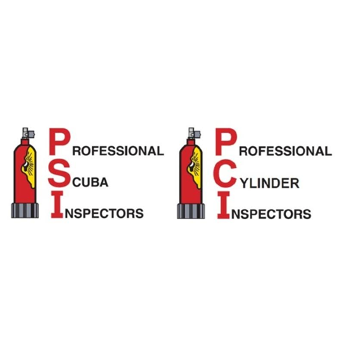 PSI-PCI Eddy Current Technician