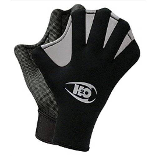 Magna Swimming Gloves