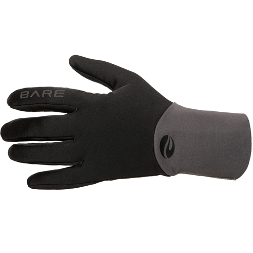 EXOWEAR Gloves