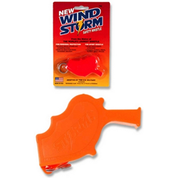 Wind Storm Whistle 