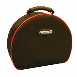 Trident Deluxe Wreck Divers Bag