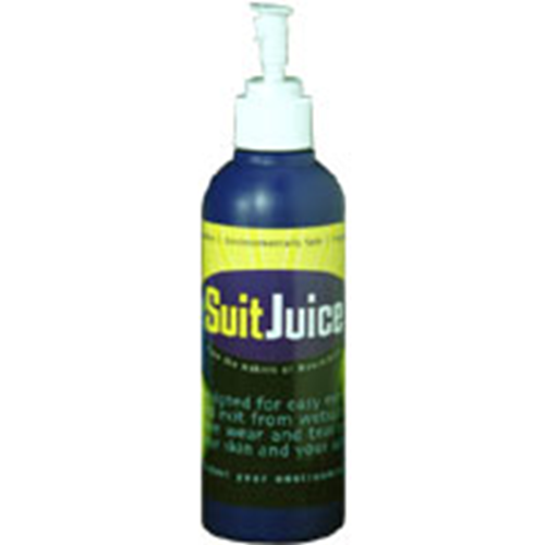 Suit Juice - Suit Easy On Spray