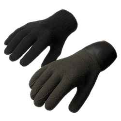 Ultima Dry Glove With Liner