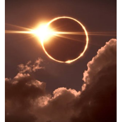 2024 Eclipse Campout And Dive 