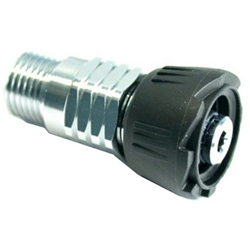 Aqua Lung Quick Connect Hose Adapter