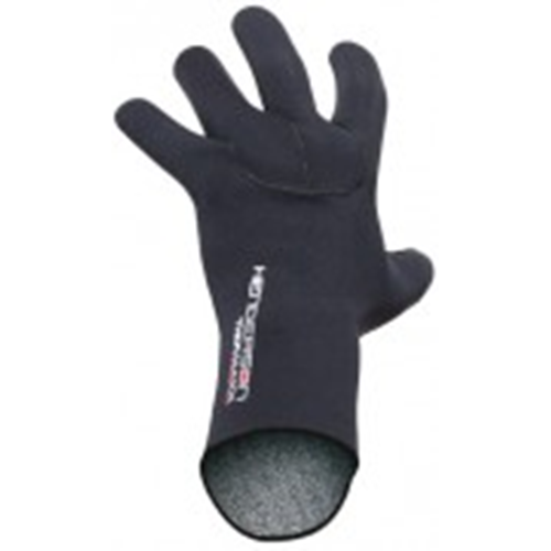 Thermaxx 5-Finger Gloves