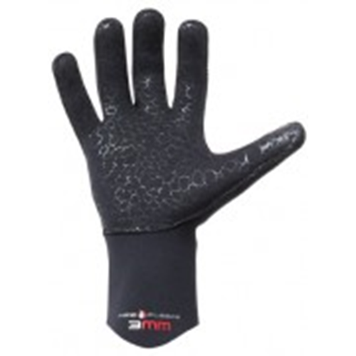 Thermaxx 5-Finger Gloves