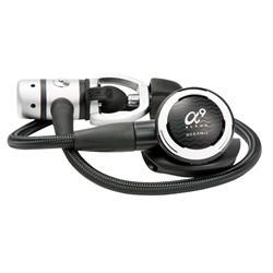 Oceanic Alpha 10 Cdx Regulator