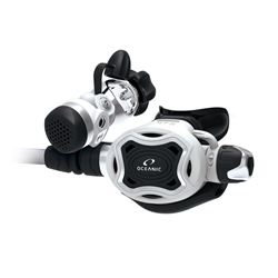 Oceanic Zeo Swiv Fdx-i