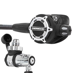 Sherwood Sr2 Din