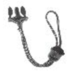 Lanyard