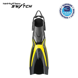 Hyflex Switch