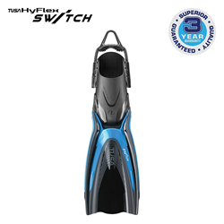 Hyflex Switch
