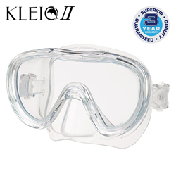 Mini Kleio Ii